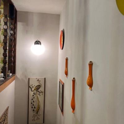 Décor 