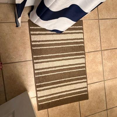 Rugs