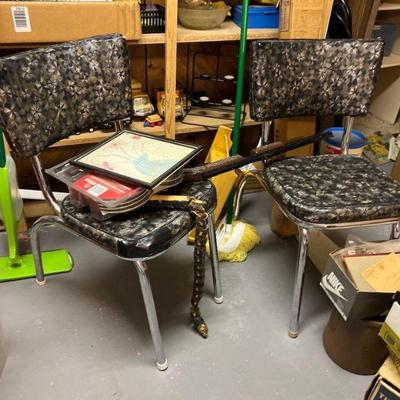Chairs