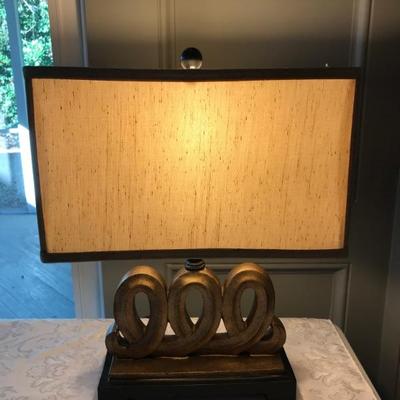 $75 two available