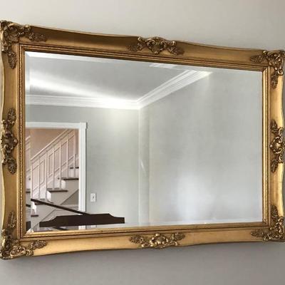 $155
46 X 29"