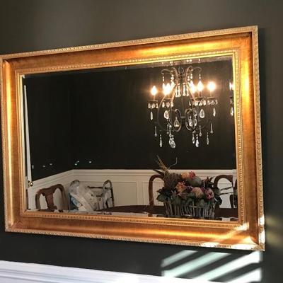 $220
50 X 36"