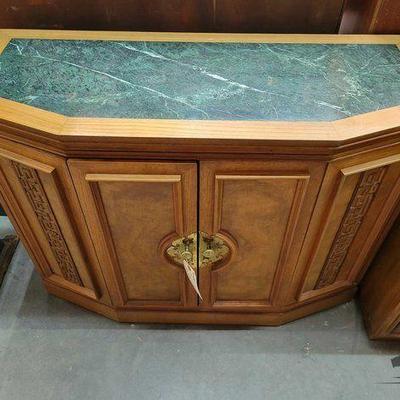 #15514 • Entertainment Center
