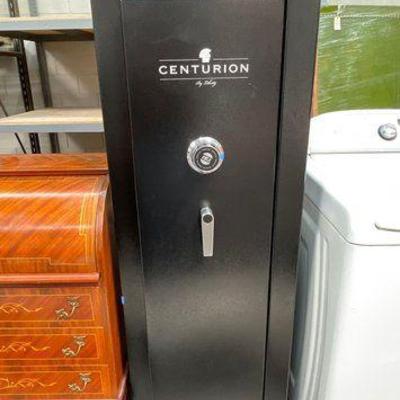 #5636 • Centurion by Liberty Safe

