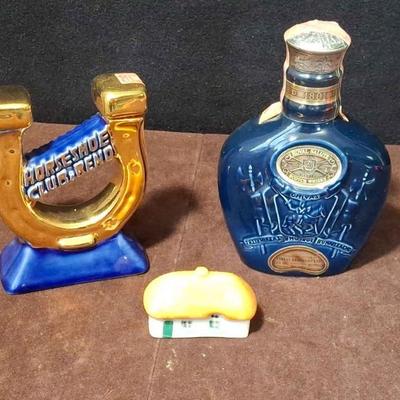 Decanter