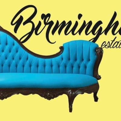 Montgomery Garage Sales: Search sales in Montgomery, AL | YardSales.net