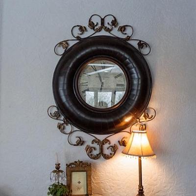 $75CLOCK