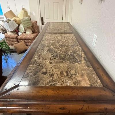 $1800