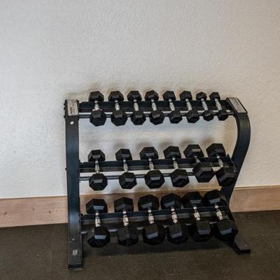 GYM EVERYTHING $3000
PICTURES 119-125