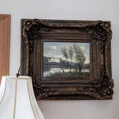 SOLD