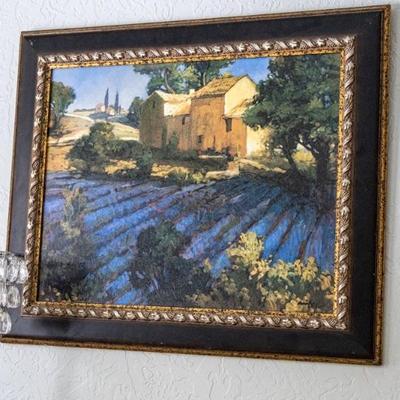 PICTURE $40

