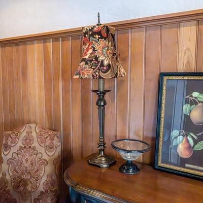440 EACH LAMPS 