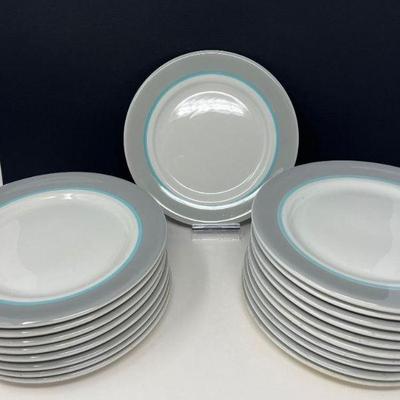 101 10shenango china made in usa