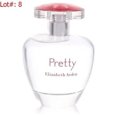 For more information and to place your bids, kindly visit us at https://garnetgazelle.hibid.com/ BID NOW!