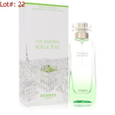 For more information and to place your bids, kindly visit us at https://garnetgazelle.hibid.com/ BID NOW!