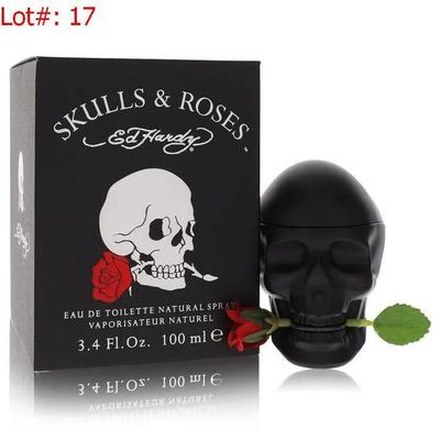 For more information and to place your bids, kindly visit us at https://garnetgazelle.hibid.com/ BID NOW!