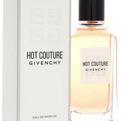 For more information and to place your bids, kindly visit us at https://garnetgazelle.hibid.com/ BID NOW!