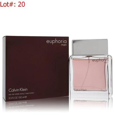 For more information and to place your bids, kindly visit us at https://garnetgazelle.hibid.com/ BID NOW!