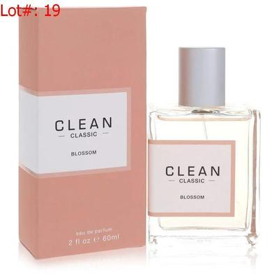 For more information and to place your bids, kindly visit us at https://garnetgazelle.hibid.com/ BID NOW!