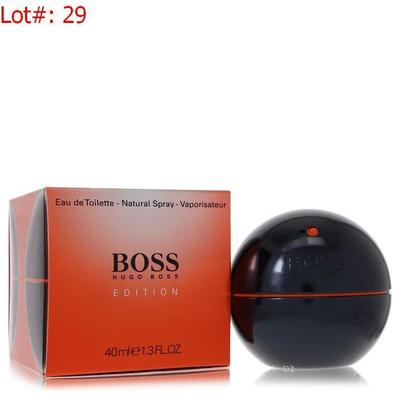 For more information and to place your bids, kindly visit us at https://garnetgazelle.hibid.com/ BID NOW!