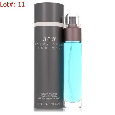 For more information and to place your bids, kindly visit us at https://garnetgazelle.hibid.com/ BID NOW!