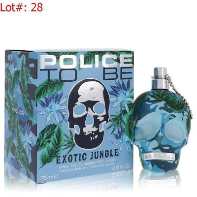 For more information and to place your bids, kindly visit us at https://garnetgazelle.hibid.com/ BID NOW!