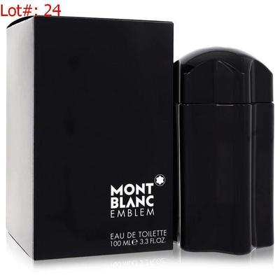 For more information and to place your bids, kindly visit us at https://garnetgazelle.hibid.com/ BID NOW!