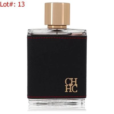 For more information and to place your bids, kindly visit us at https://garnetgazelle.hibid.com/ BID NOW!