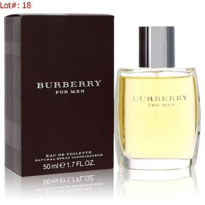 For more information and to place your bids, kindly visit us at https://garnetgazelle.hibid.com/ BID NOW!