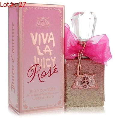 For more information and to place your bids, kindly visit us at https://garnetgazelle.hibid.com/ BID NOW!