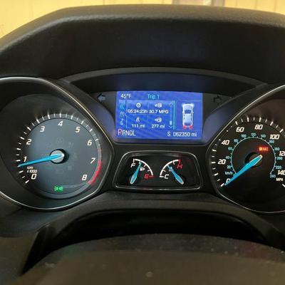 62,350 miles