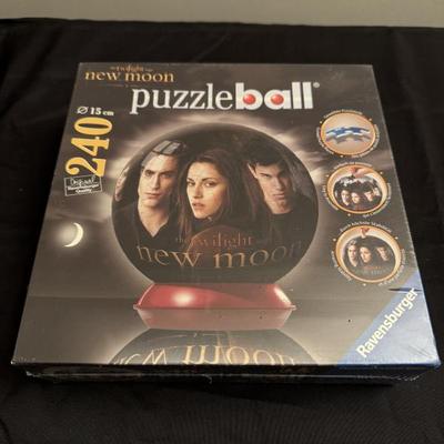 Puzzle