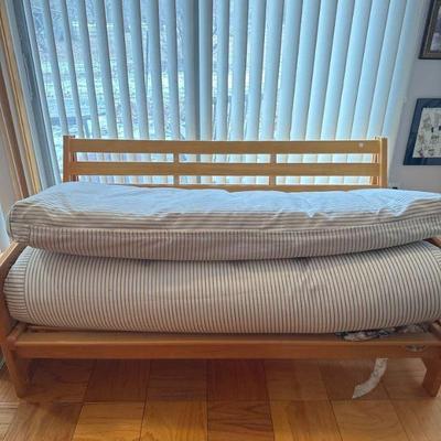 Futon