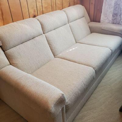 Sofa Gallery sofa-80"