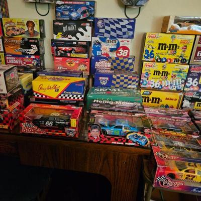 Cars