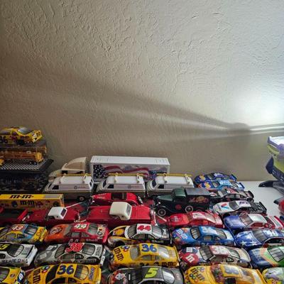 Cars