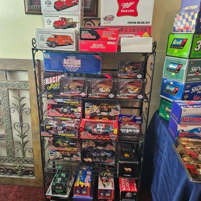 Cars