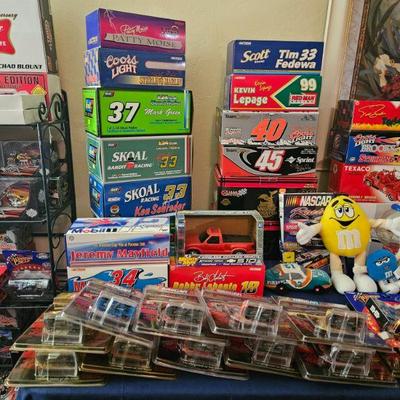 Cars