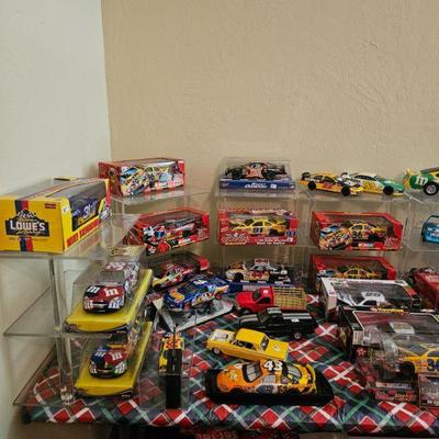 Cars