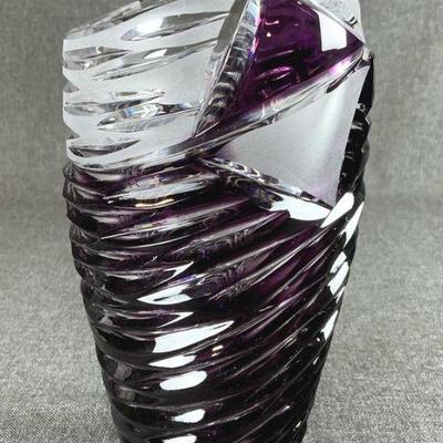 Caesar Crystal Bohemiae