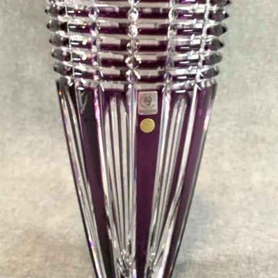 Caesar Crystal Bohemiae