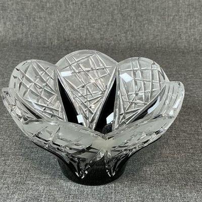 Caesar Crystal Bohemiae