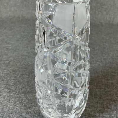 Caesar Crystal Bohemiae