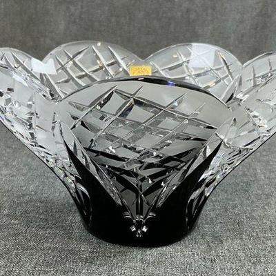 Caesar Crystal Bohemiae