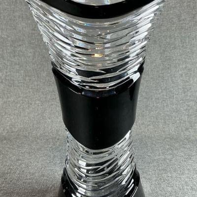 Caesar Crystal Bohemiae