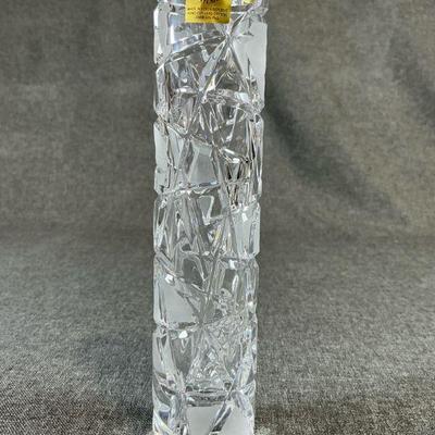 Caesar Crystal Bohemiae