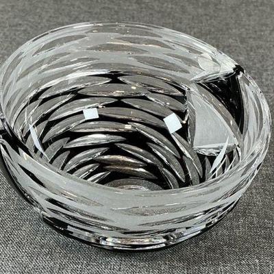Caesar Crystal Bohemiae