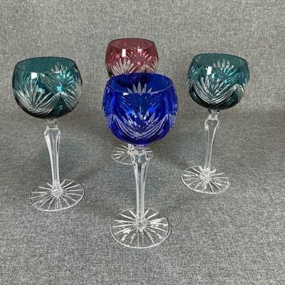 Caesar Crystal Bohemiae