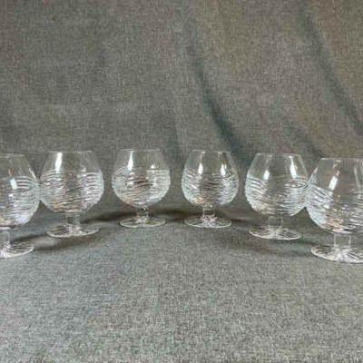 Caesar Crystal Bohemiae