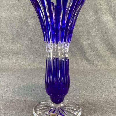 Caesar Crystal Bohemiae